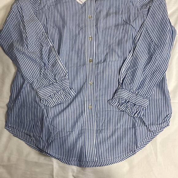 Attitude by renee blouse - Picture 2 of 5